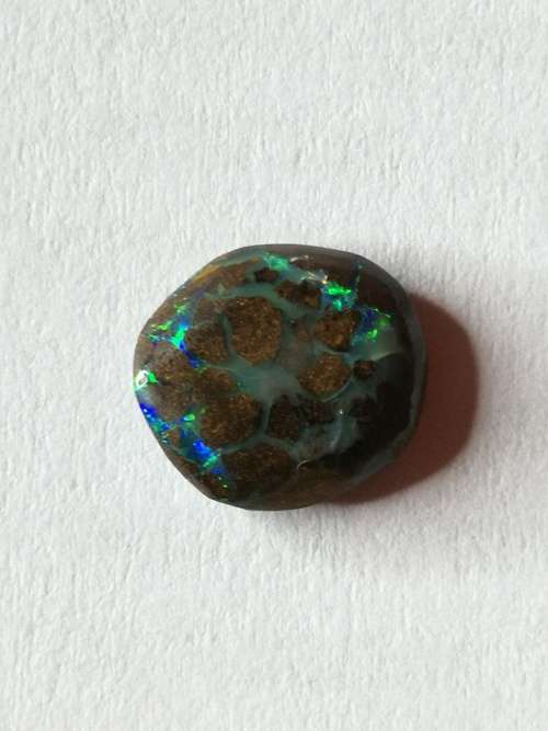 2 x Opal Queensland Australia