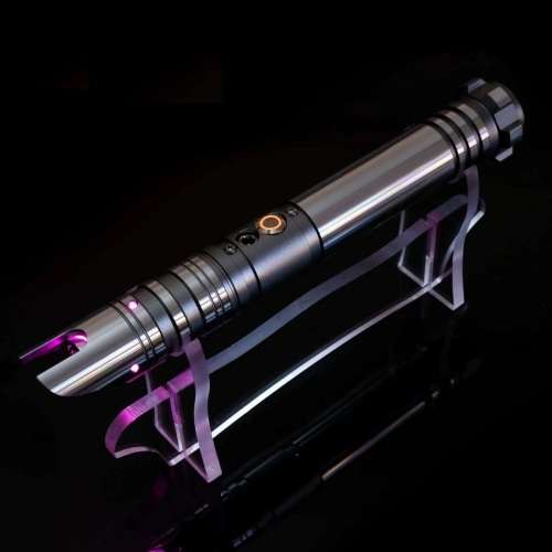 Imperial LightSaber Star Wars Light Saber type replica