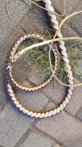 better than an Ipad or gaming console get outside and play nature cool leather