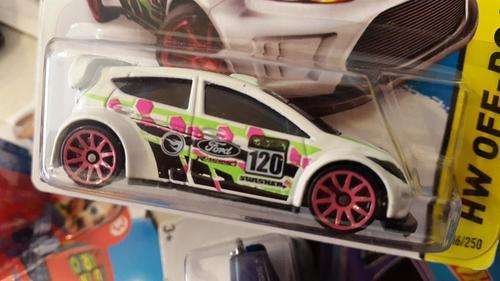 Treasure,hunt,treasurehunt,toys,diecast,cars,models,hotwheels,hot,wheels,ford,escort,fun,