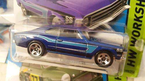 hotwheels,collection,play,cheap,rare,collection,diecast