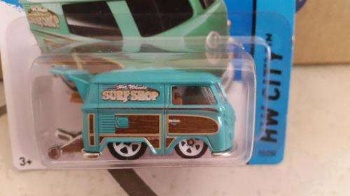hotwheels,minibus,surfbus,surf,diecast,toys,collection,collectable,cheap,rare