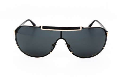 Versace Sunglasses Original