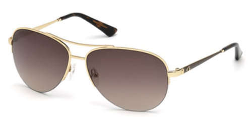 Guess Sunglasses Original