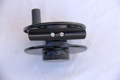 Pentz Predator 456 Fly Reel (New in Box)