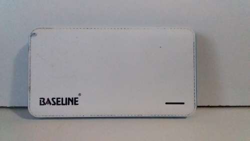 Powerbank