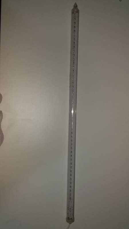 LED light