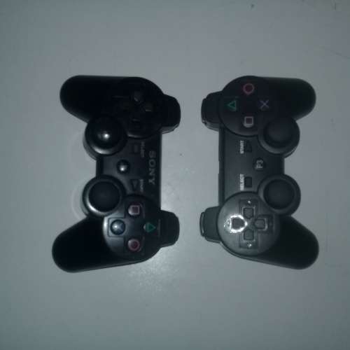 PLAYSTION 3 combo !!!!!!!