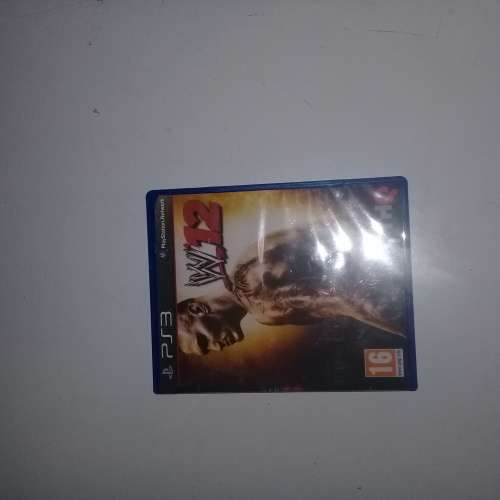 PLAYSTION 3 combo !!!!!!!