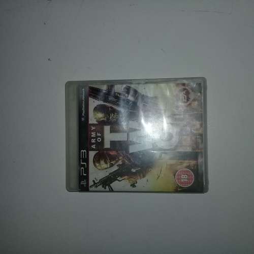 PLAYSTION 3 combo !!!!!!!