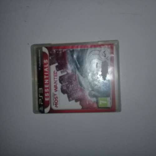 PLAYSTION 3 combo !!!!!!!