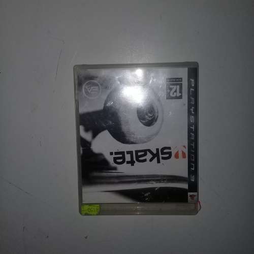 PLAYSTION 3 combo !!!!!!!