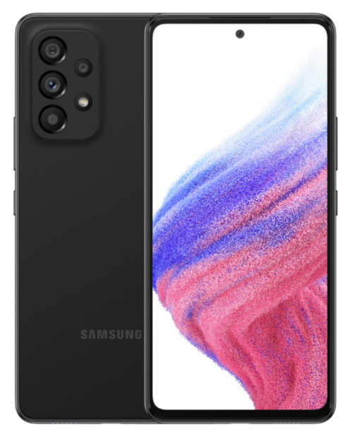 Samsung Galaxy A53 5G 128GB