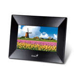 Genius Digital Photo Frame DPF-700