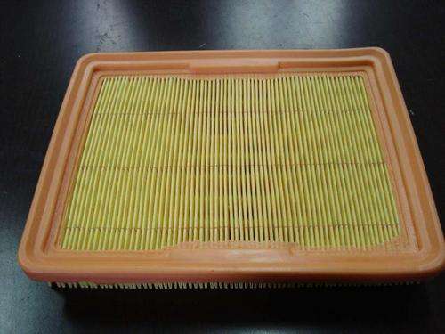 Air Filter Hyundai Elantra J2