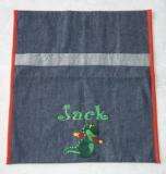 Personalied Kids Gift - School/Creche Chairbag
