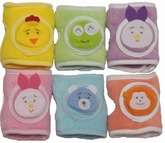 Baby Gift - Knee Protectors