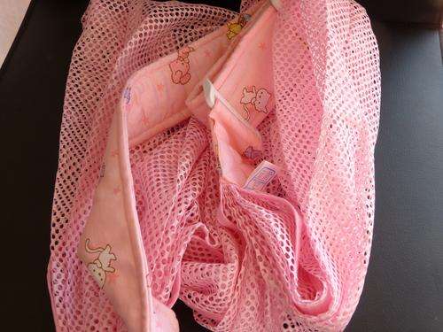Baby Sling