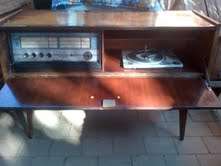 Radiogram