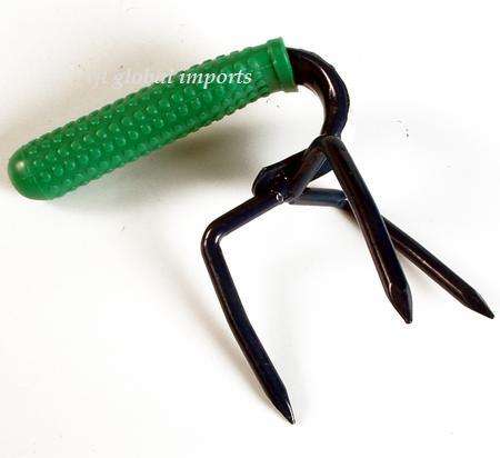 GARDEN TOOL - HAND HOE