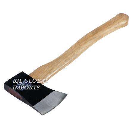 AXE DIAMOND FELLING 1.81kg 900mm-HANDLE