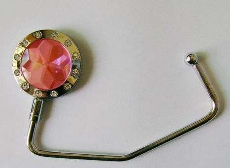 WHOLESALE - Hollywood Handbag Hanger