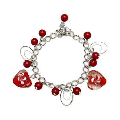 WEEKEND MADNESS SALE!! BEAUTIFUL LADIES BRACELET