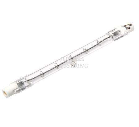 HALOGEN-TUBE 300W - PK OF 5