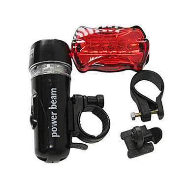 BIKE WARNING LIGHT KIT
