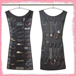 JEWELLERY ORGANIZER