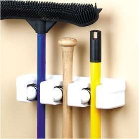 3-in-1 Magic Holder