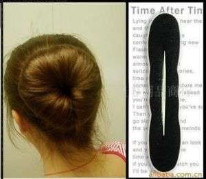 Hair Dini - Hair Twister Accessory - ON SALE! JUST R10,00 EACH