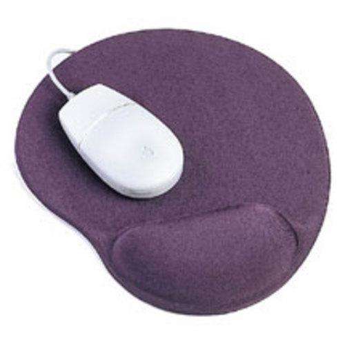 Wrist Support Ergonomic Comfort Mouse Pad