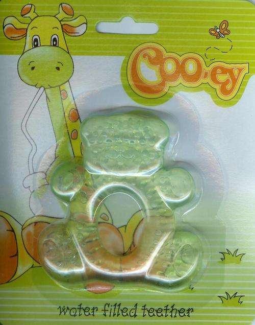 Baby Essentials Gift Pack