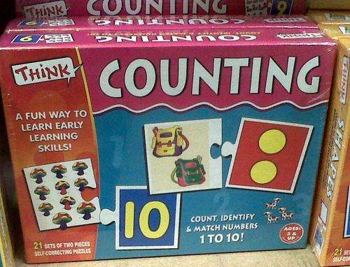 Counting