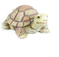 20CM GARDEN TORTOISE