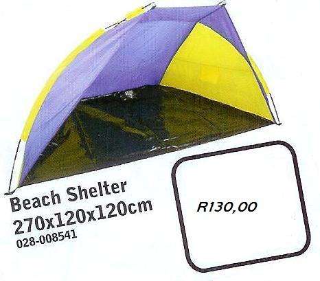 Beach Tent /Outdoor  Shelter