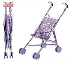 DOLL STROLLER