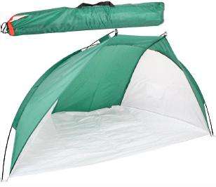 FISHING / SPORT / OUTDOOR SHELTER