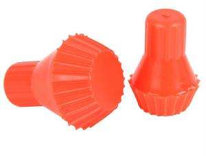 Cookie Press "Petty Press" 2 pc