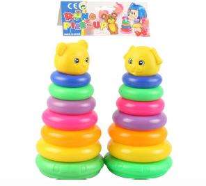 EDU STACKING SET