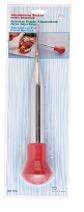 BASTING KITCHEN TOOL