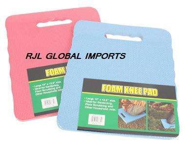 GARDEN KNEE PAD