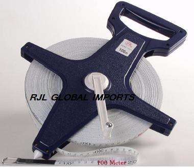 TAPE FIBREGLASS 100M X 13mm