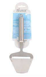 CHEESE SLICER