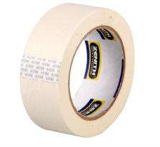 MASKING TAPE - 40M X 36mm