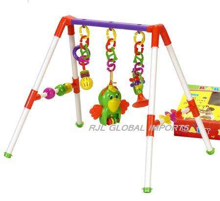 Baby  Play Gym