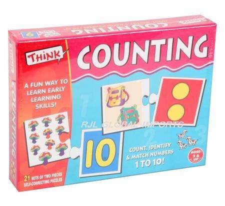 Counting