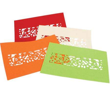 EVA FOAM RECTANGULAR - ASSORTED COLOURS