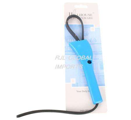 JAR OPENER